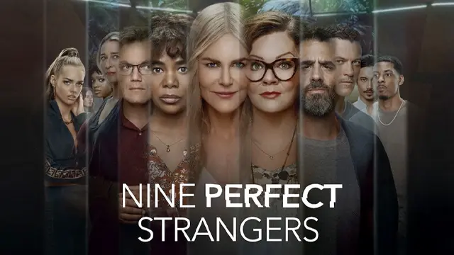 ERTflix: Η Εξέλιξη της Streaming στην Ελληνική Τηλεόραση