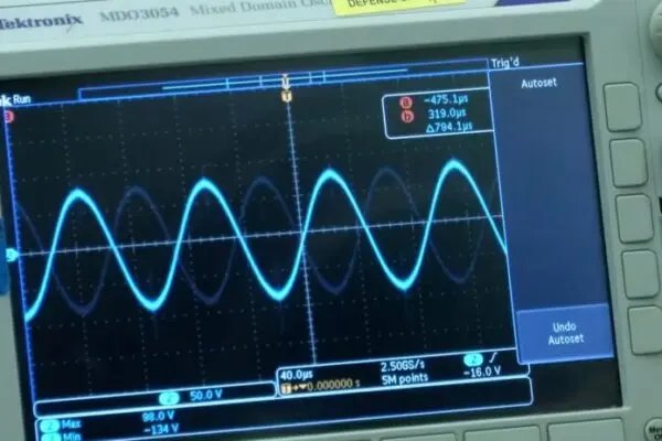 Ανασκόπηση των πρόσφατων ειδήσεων από την ERTnews image 1