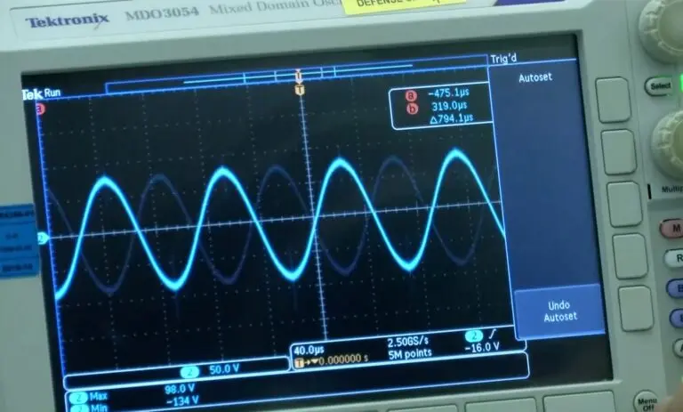 Ανασκόπηση των πρόσφατων ειδήσεων από την ERTnews image 1