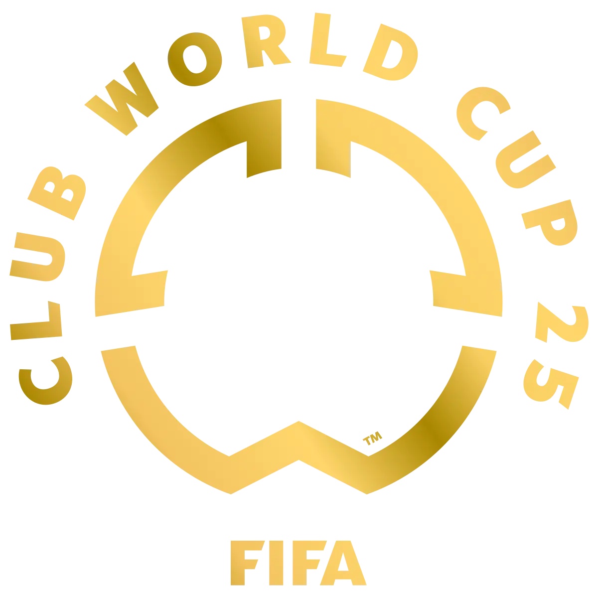 FIFA Club World Cup 2023: Μια Ματιά στο Τουρνουά