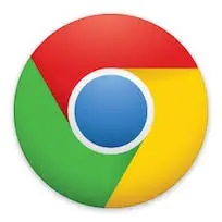 Η επιρροή της Google στην καθημερινότητά μας image 1