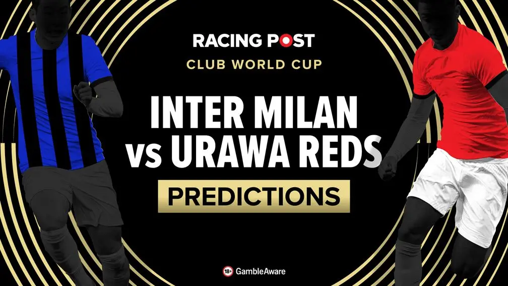 Inter και Urawa Reds: Ένα Σημαντικό Παιχνίδι