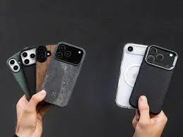 iPhone 17: Όλη η Αλήθεια για το Νέο Μοντέλο