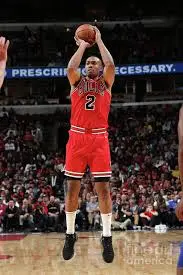 Ανασκόπηση της Καριέρας του Jabari Parker image 1