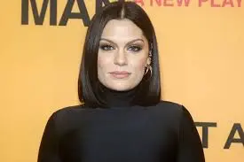 Η Επιστροφή της Jessie J και Η Επιρροή Της στη Μουσική image 1