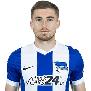 Jonjoe Kenny: Η καριέρα και οι πρόσφατες εξελίξεις