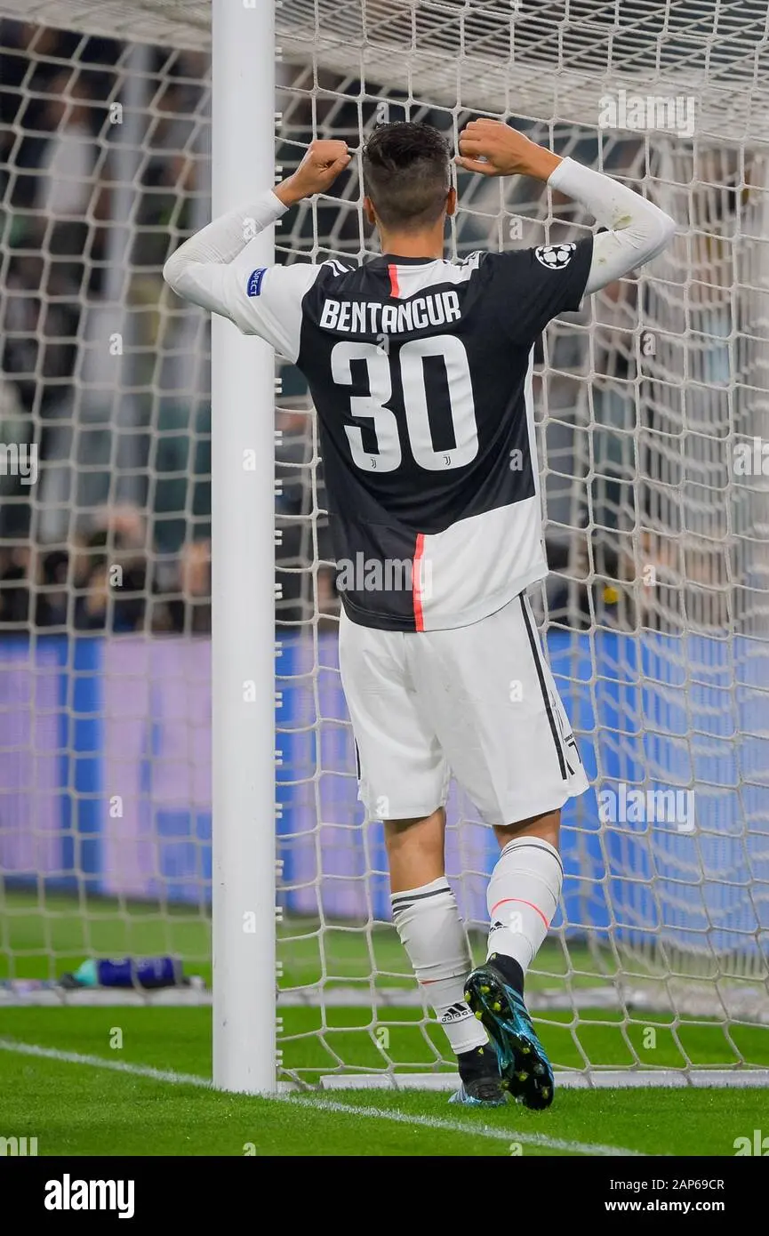 Η Juventus: Ιστορία και Σύγχρονες Προκλήσεις