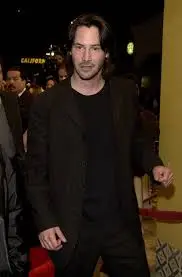 Η Πολυδιάστατη Καριέρα του Κιάνου Ριβς image 1
