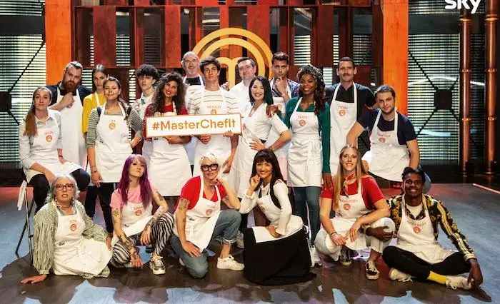 Η Επιτυχία του MasterChef και η Επιρροή του στη Γαστρονομία image 1
