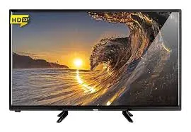 Το Mega TV: Εξελίξεις και καινούργια προγράμματα