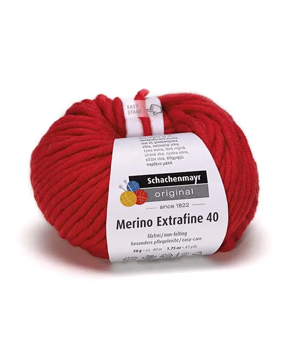 Όλα όσα πρέπει να γνωρίζετε για το μαλλί Merino image 1