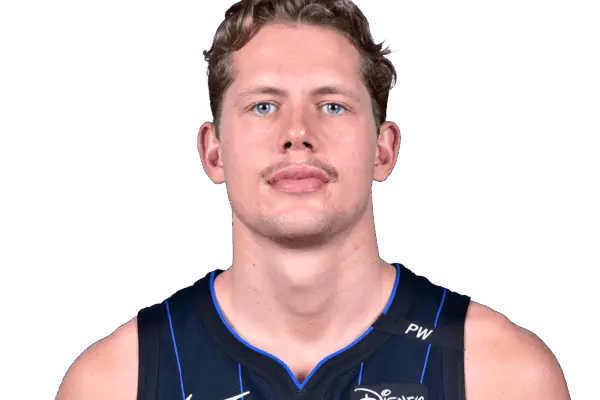 Mo Wagner: Η Ανέλιξή του στο NBA και η Επιρροή του
