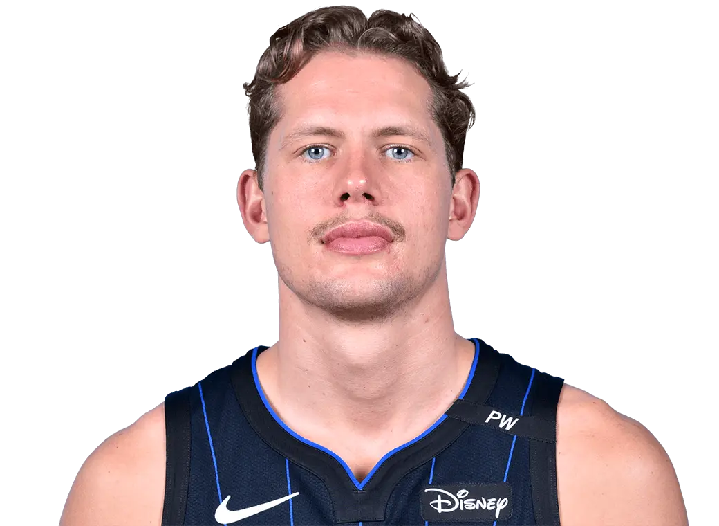 Mo Wagner: Η Ανέλιξή του στο NBA και η Επιρροή του