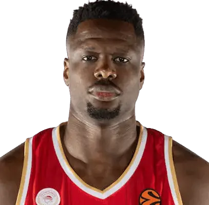 Η Καριέρα του Moustapha Fall και οι Νέες Εξελίξεις image 1