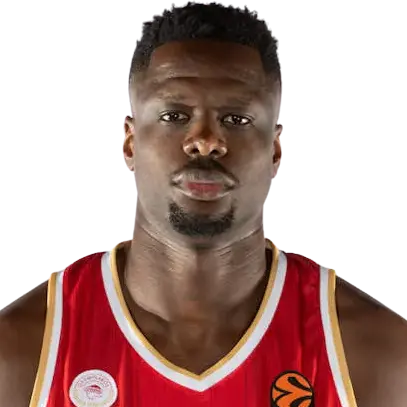 Η Καριέρα του Moustapha Fall και οι Νέες Εξελίξεις image 1