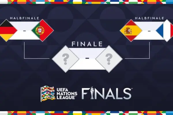 Όλα Όσα Πρέπει να Ξέρετε για το Nations League image 1