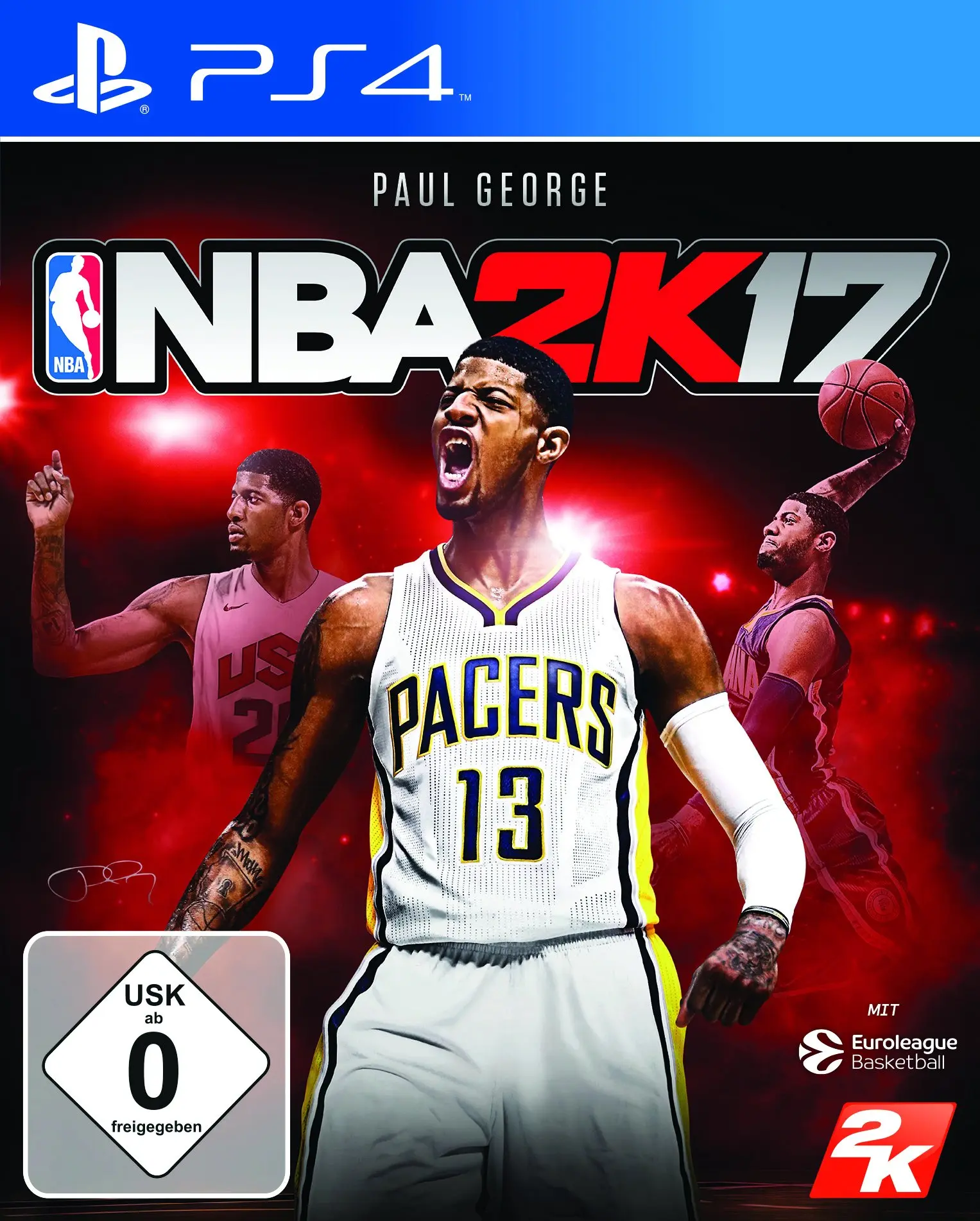 NBA: Τα Νέα και οι Προβλέψεις για το Μέλλον