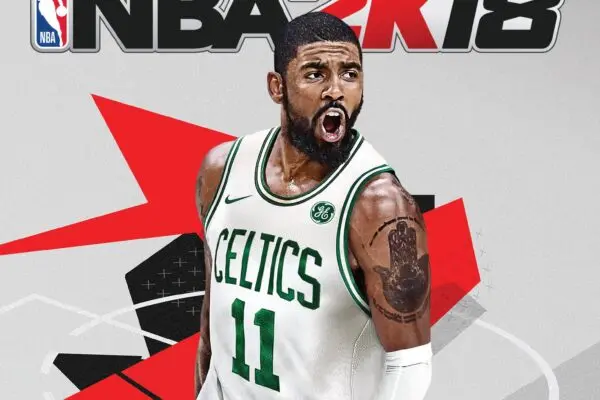 Ενημέρωση για τη NBA: Τάσεις και Σημαντικά Γεγονότα της Σεζόν