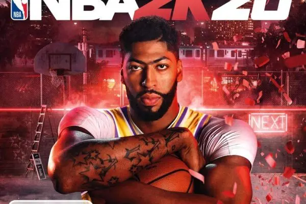 NBA: Εξελίξεις και Προβλέψεις για τη Νέα Σεζόν