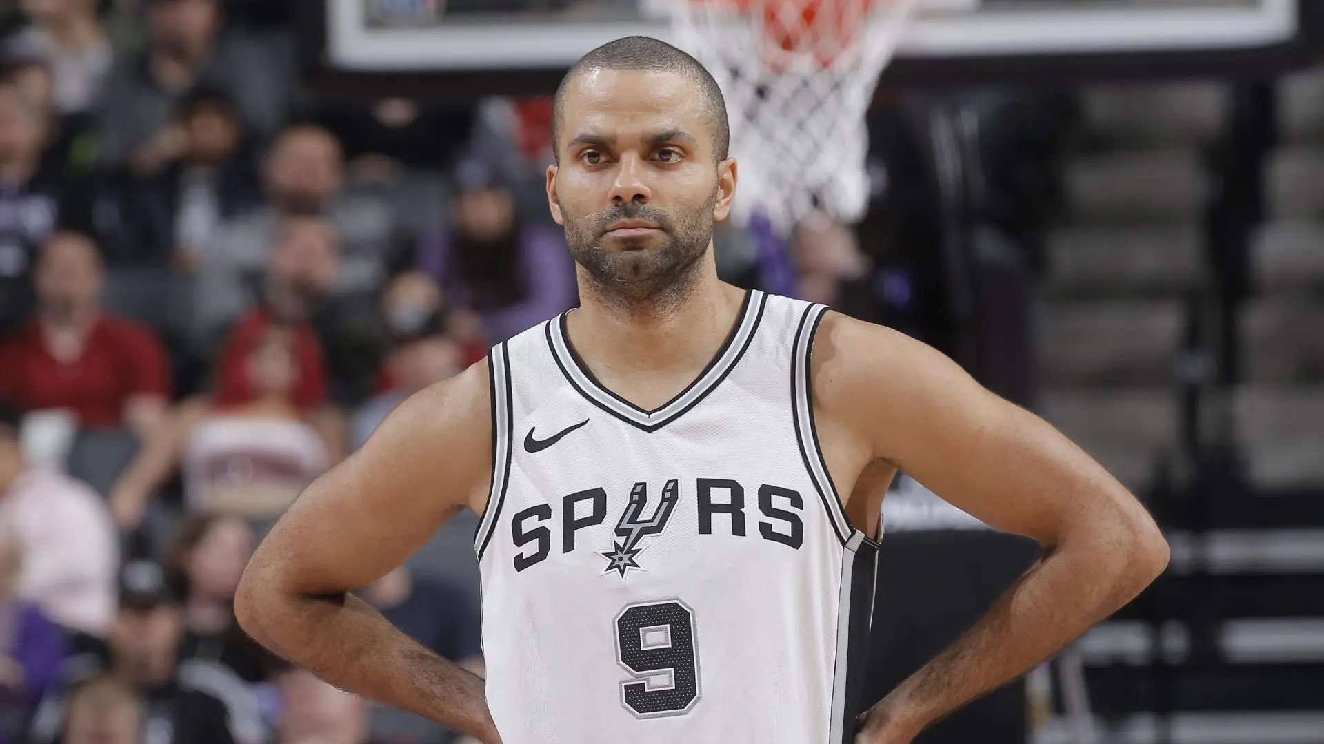 Φετινές Εξελίξεις και Προβλέψεις στο NBA image 1