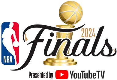 NBA Finals 2023: Ανασκόπηση και Προβλέψεις