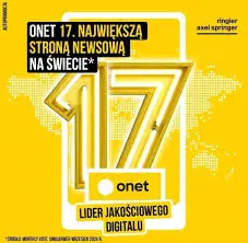 Η Σημασία του ONET στον Σύγχρονο Επαγγελματικό Κόσμο image 1