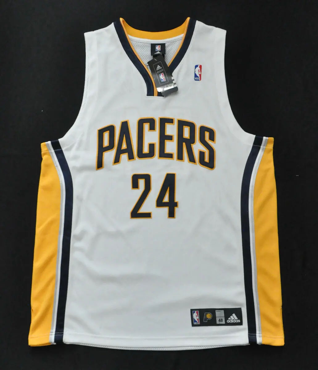 Οι Pacers του NBA: Νέα και Προοπτικές για την Τρέχουσα Σαιζόν