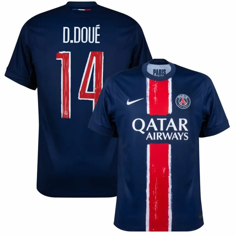 Προοπτικές και Εξελίξεις της PSG image 1