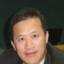 Ο Richard Hsiao και η Επιρροή του στην Επιχειρηματικότητα image 1