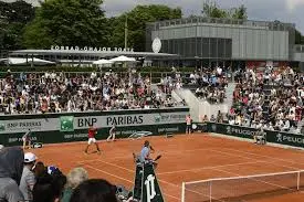 Roland Garros: Ιστορία και Σημασία του Πρωταθλήματος