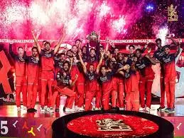Αγώνας Royal Challengers Bengaluru vs Punjab Kings: Σκορ και Λεπτομέρειες