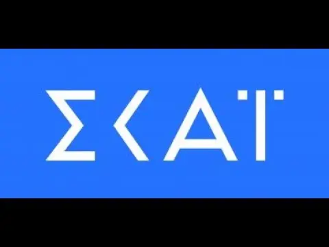 Skai TV Live: Η Σημασία της Άμεσης Ενημέρωσης