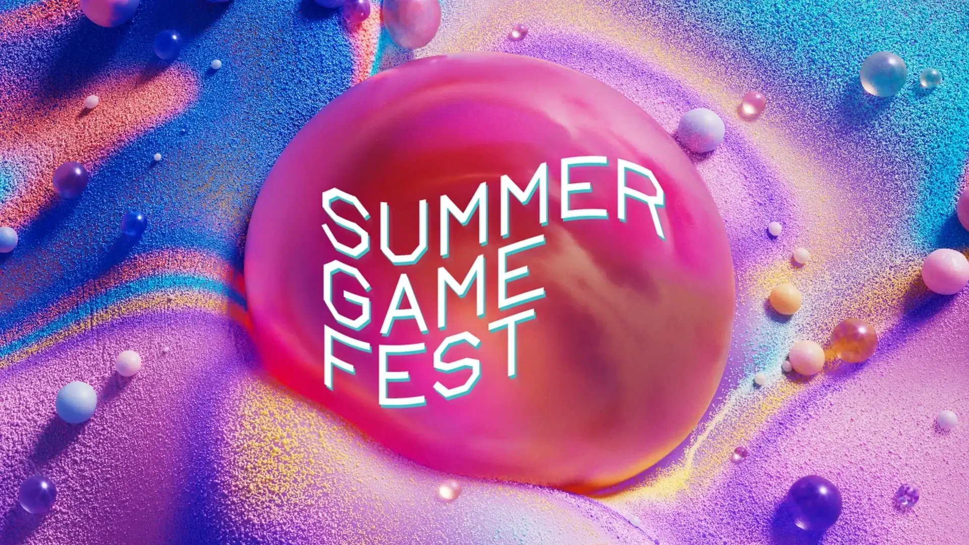 Το Summer Game Fest 2023: Όλες οι Σημαντικές Ανακοινώσεις