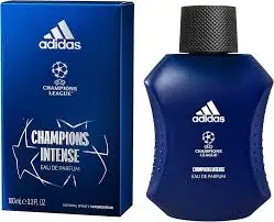 Η UEFA και η Εξέλιξη του Ευρωπαϊκού Ποδοσφαίρου image 1