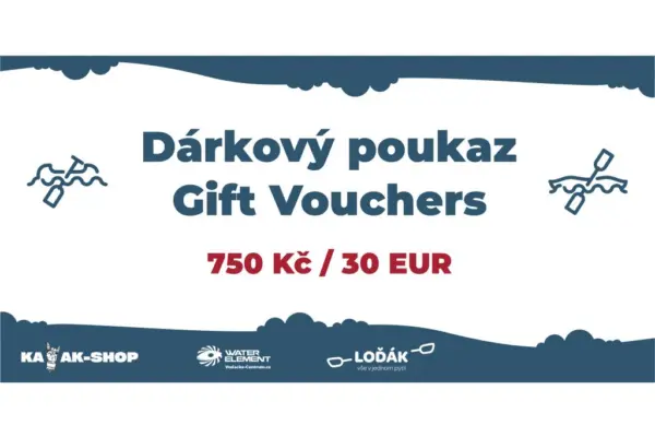 Οδηγός για τη Χρήση Κουπονιών 750