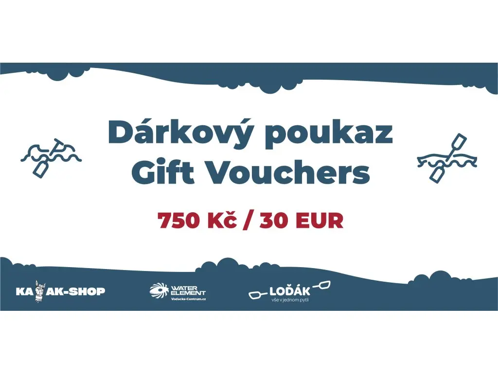 Οδηγός για τη Χρήση Κουπονιών 750