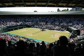 Wimbledon 2023: Νέα και Αποτελέσματα από το Ιστορικό Τουρνουά