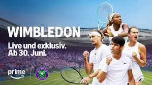 Wimbledon 2025: Προετοιμασίες και αναμενόμενα γεγονότα