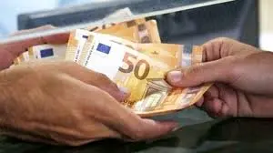 Συντάξεις Αυγούστου 2025: Τι να περιμένετε