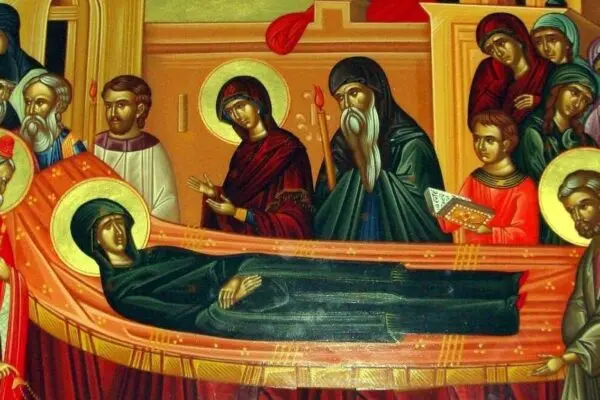Οφειλές προς ΑΑΔΕ: Τρέχουσες ειδήσεις και ανάλυση