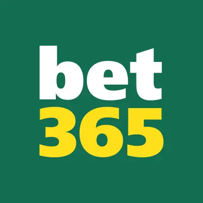 Bet365: Το Ηγέτες του Online Στοιχηματισμού