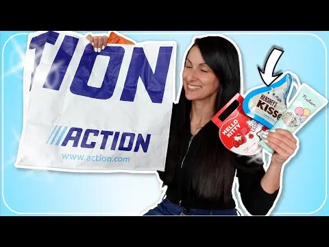 Action 24: Μια Βαθιά Ματιά στην Ειδησεογραφία