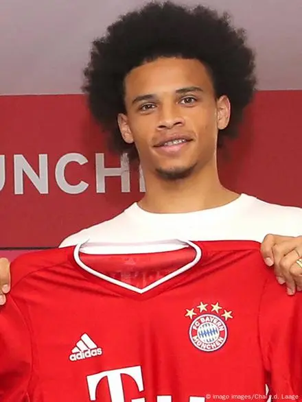 Εξελίξεις στην FC Bayern: Νέα, Επιτυχίες και Προκλήσεις