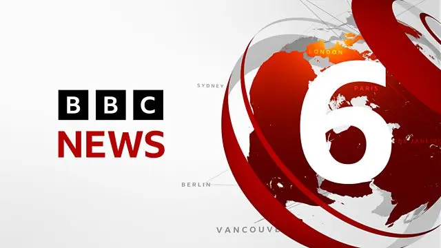 Η Σημασία της BBC News στην Παγκόσμια Επικαιρότητα image 1