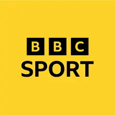 BBC Sport: Αθλητικές Ειδήσεις και Ανάλυση