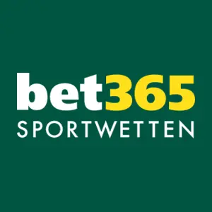 Η Bet 365 και η Επιρροή της Στην Βιομηχανία Στοιχημάτων image 1