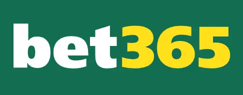 Η Ανάπτυξη και Η Σημασία της Bet 365 στον Κλάδο Στοιχημάτων image 1