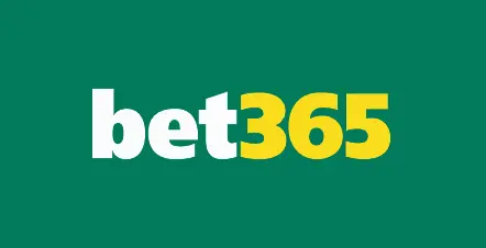 Bet365: Μια Ματιά στην Κορυφαία Στοιχηματική Πλατφόρμα