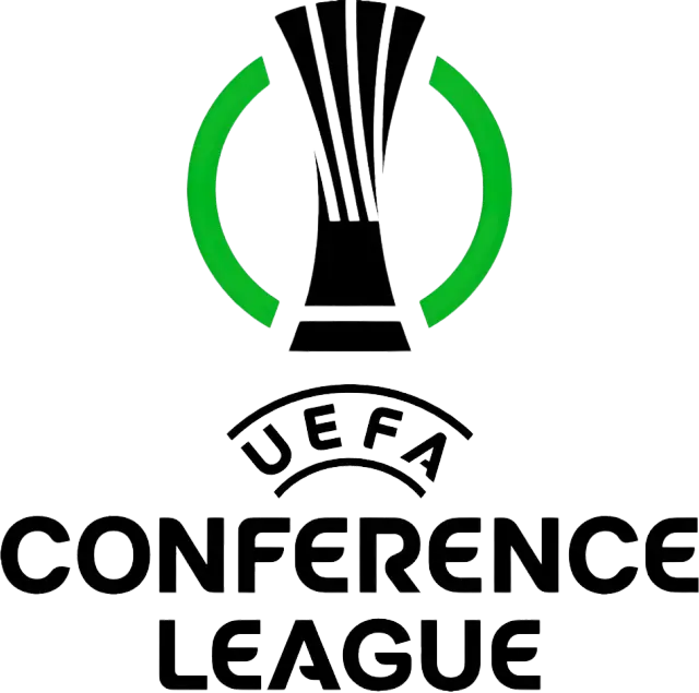 Όλα όσα πρέπει να ξέρετε για το Πρωτάθλημα Conference League image 1