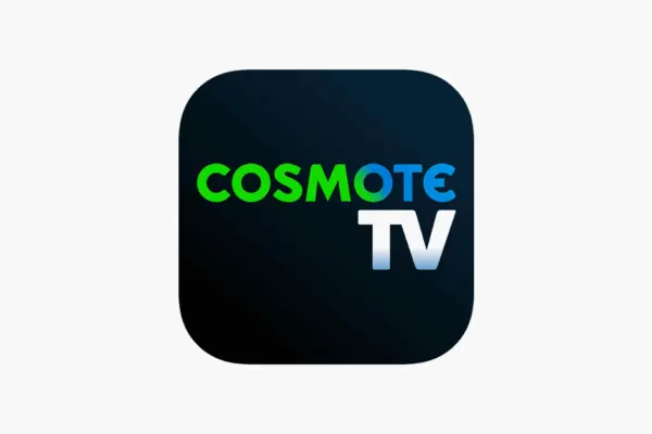 Cosmote TV: Η Πλατφόρμα Ψυχαγωγίας που Εξελίσσεται